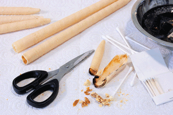 Food Image