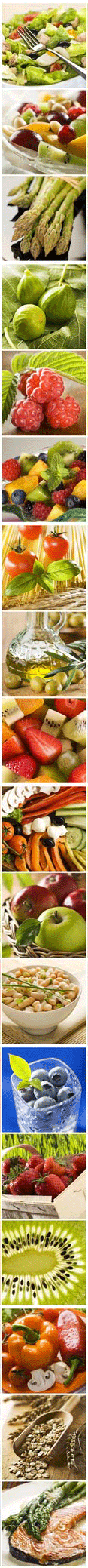 Food Image