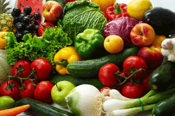 Food Image